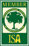 ISA Logo