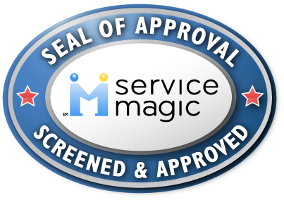 ServiceMagic